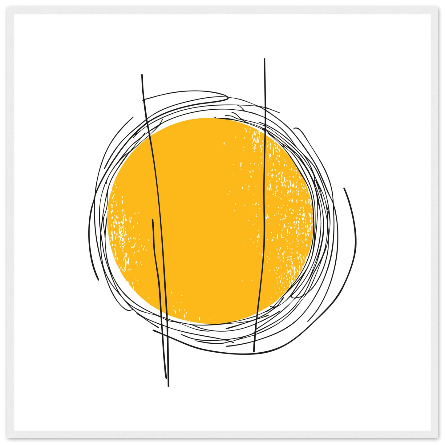 b4ebc247-dc0b-48d2-912c-6e414715ae5f