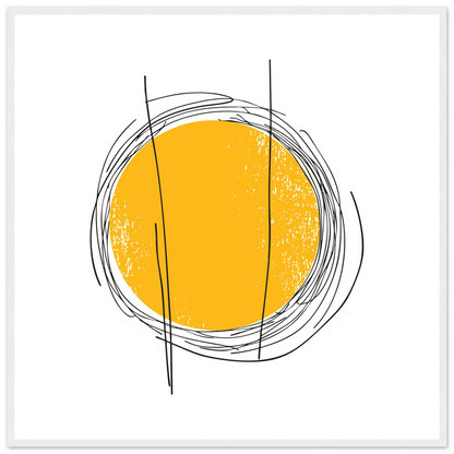 b4ebc247-dc0b-48d2-912c-6e414715ae5f