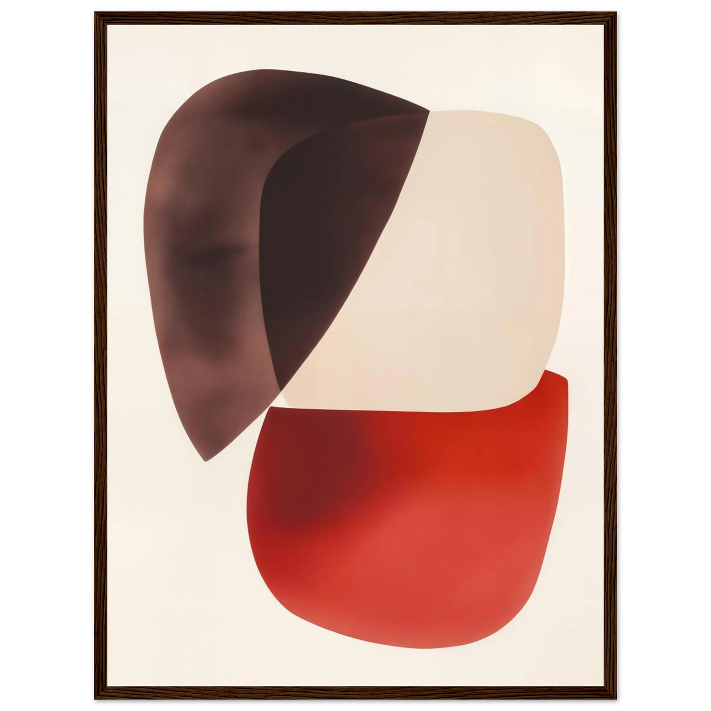 b4f1f467-a3ba-4e32-bdb6-ec129e20aa6f