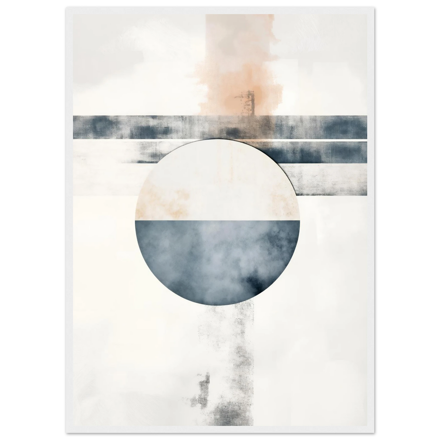 b5015c3e-1db6-4a9d-91f7-0ac440ff6fa6