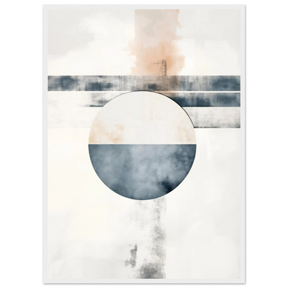 b5015c3e-1db6-4a9d-91f7-0ac440ff6fa6