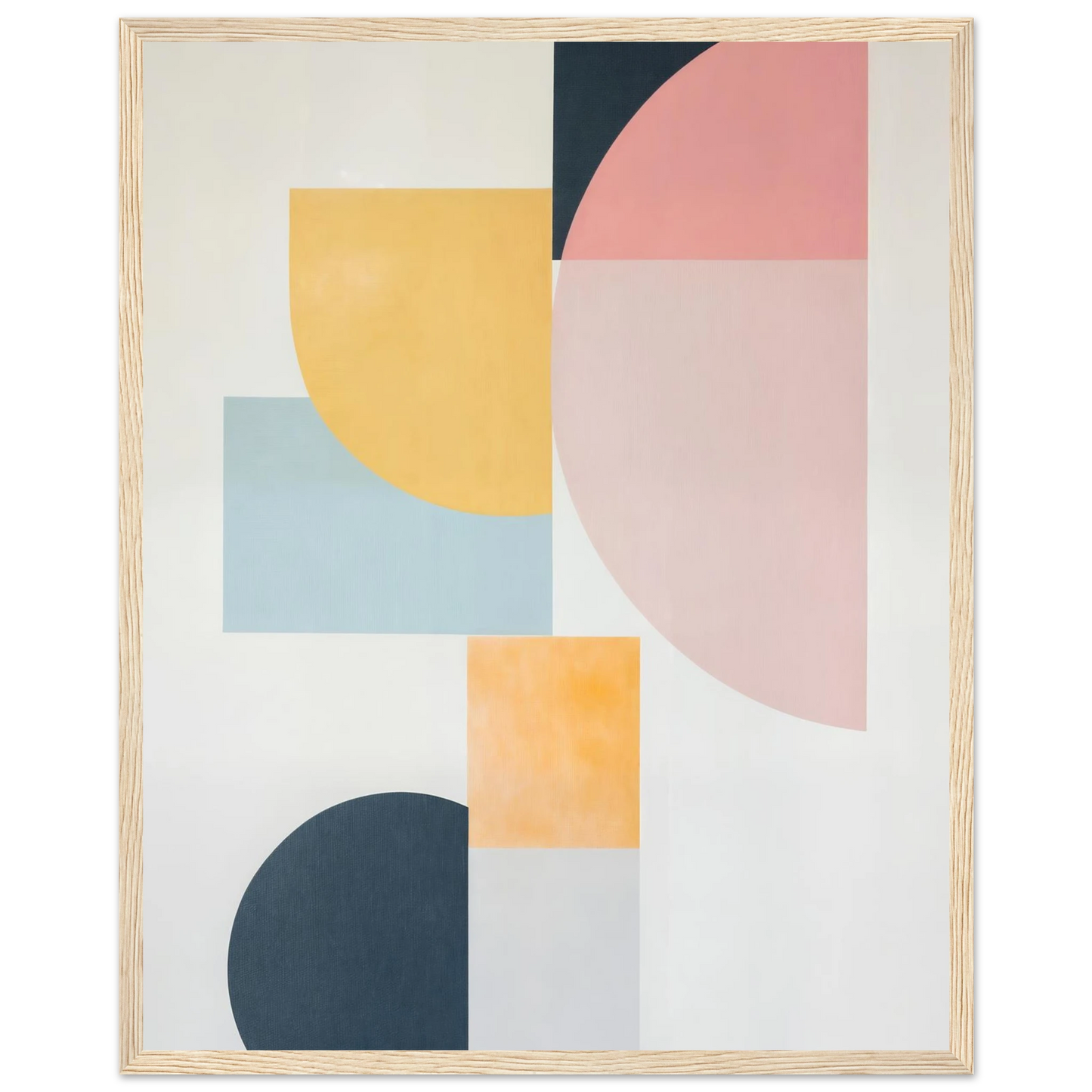 b501836d-43a0-4b83-9b5b-f0672a783e45