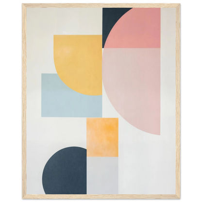 b501836d-43a0-4b83-9b5b-f0672a783e45