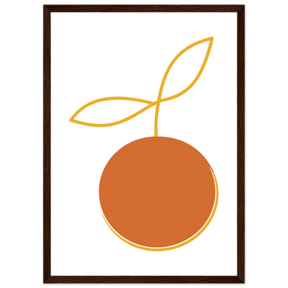 b505df90-b862-450a-9fa9-d19fed96d752