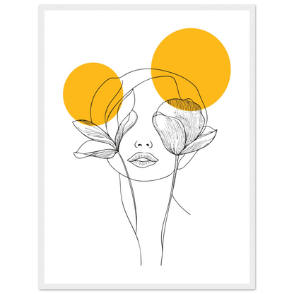 b54b731a-cec4-4d5f-9330-4c1a6495a549