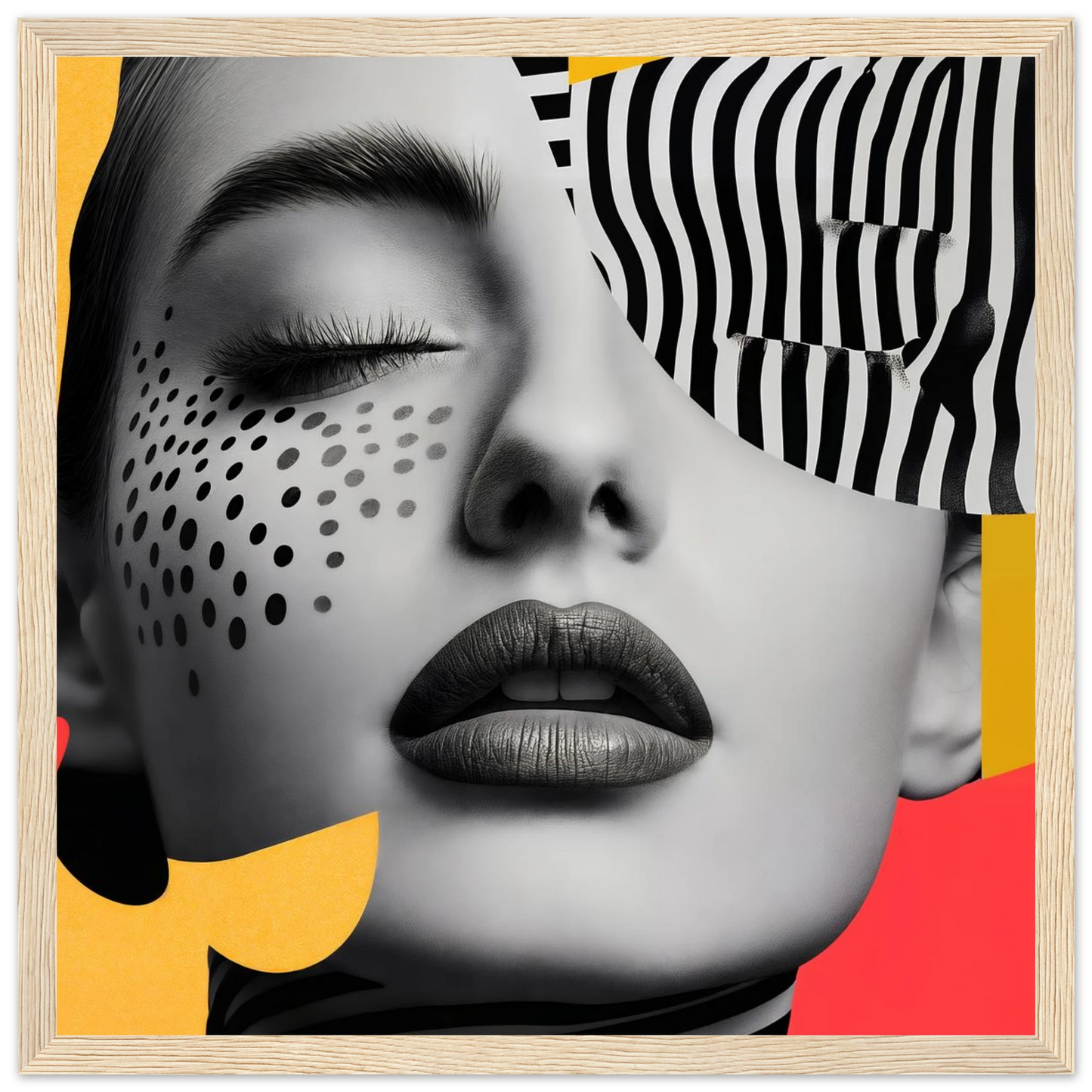 b558a376-b620-408a-8dbd-9f3ba2de47d4