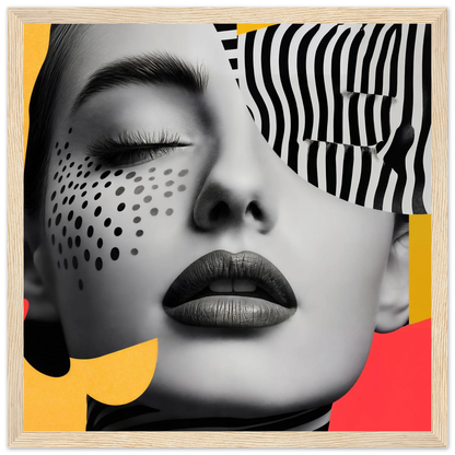 b558a376-b620-408a-8dbd-9f3ba2de47d4