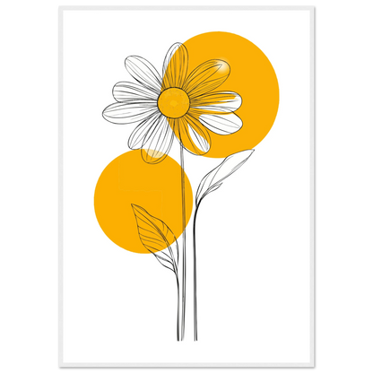 b559b23c-4eae-4358-9121-ffa0aa879bf1