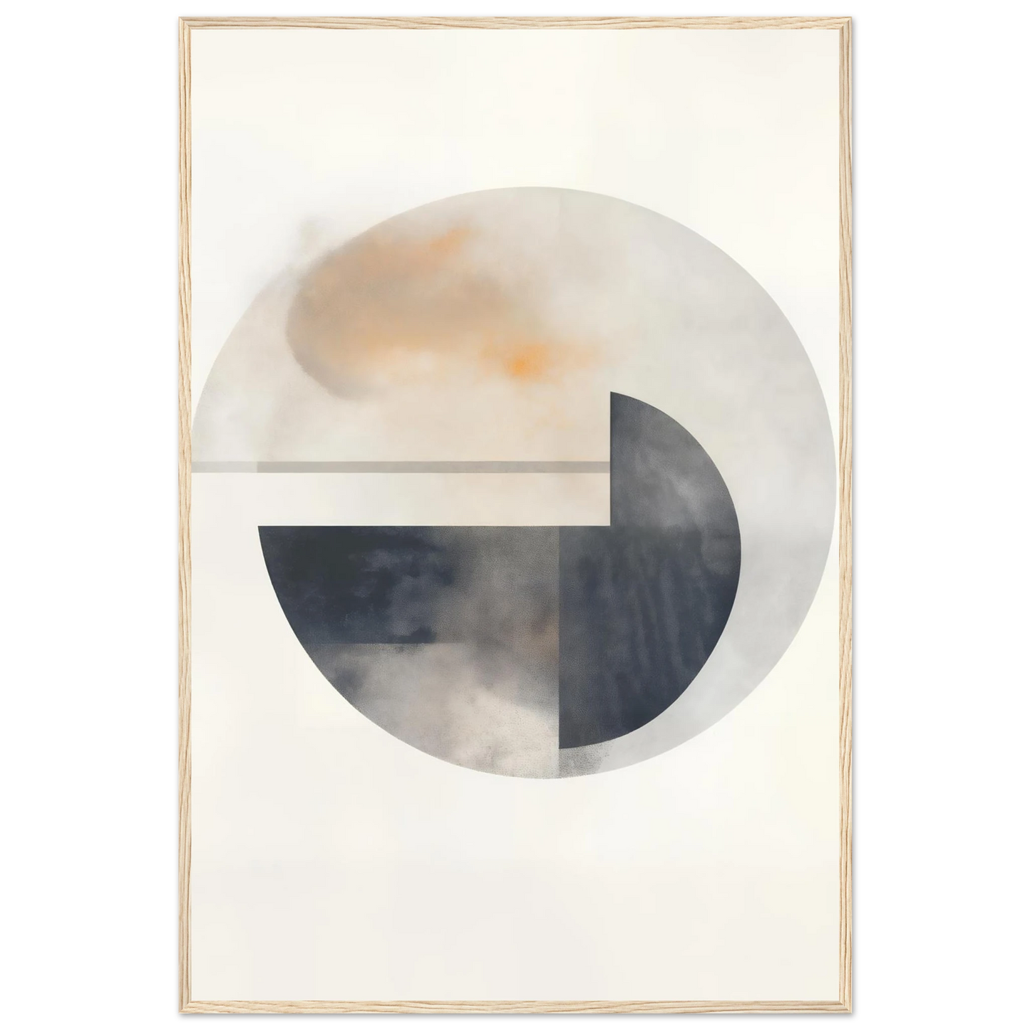 b55f4393-f675-4de1-8f68-0eb064edcf76