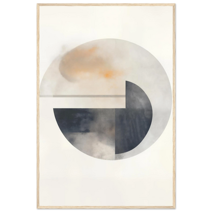 b55f4393-f675-4de1-8f68-0eb064edcf76