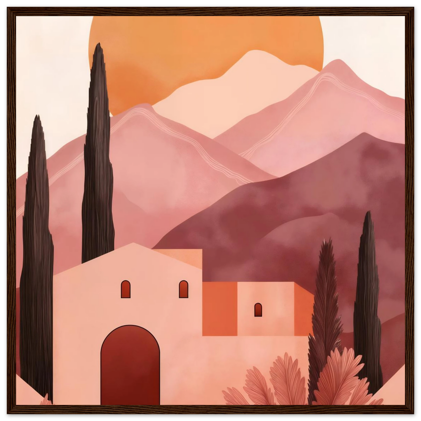 b5632f88-6634-43a2-89c7-ab13e11d8e47