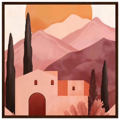 b5632f88-6634-43a2-89c7-ab13e11d8e47