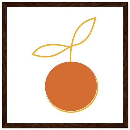 b56d3ae6-1891-4739-9663-307abc32b54d