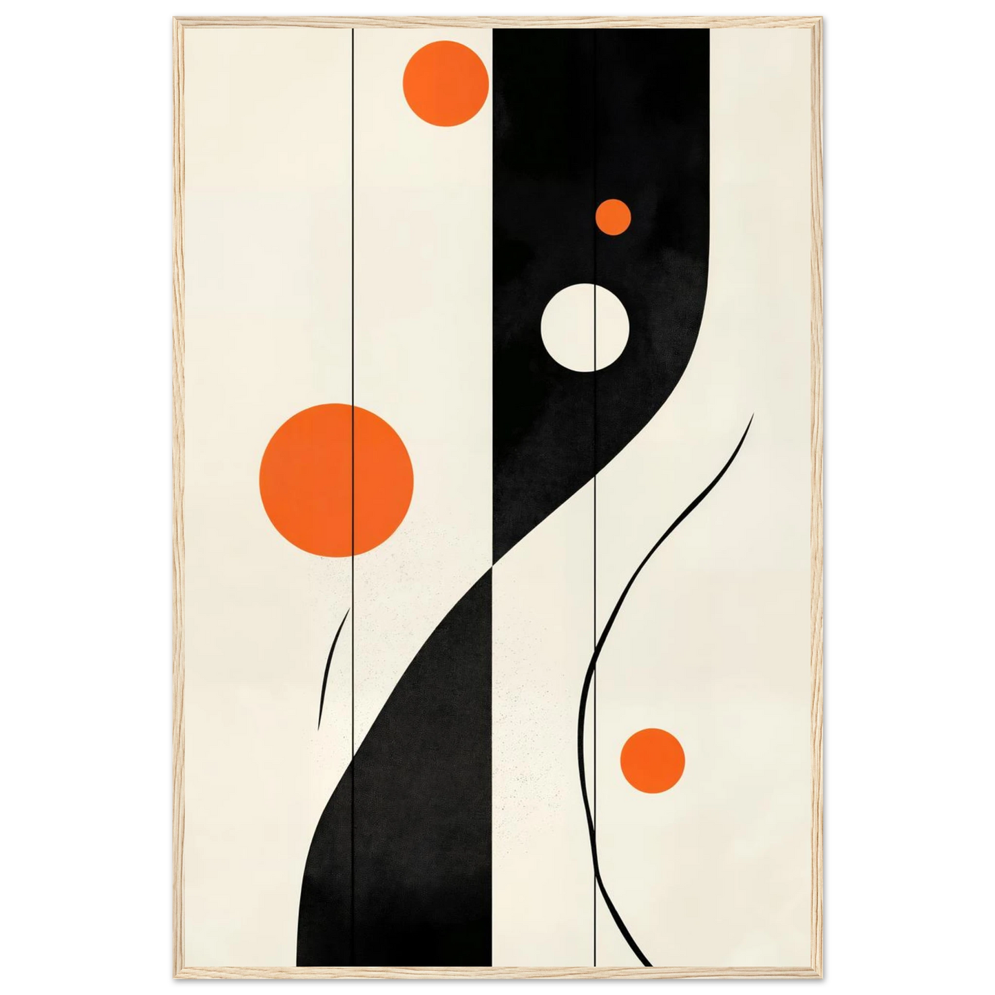 b5706fcd-b055-4fa7-9dd1-ecacf0679ce2