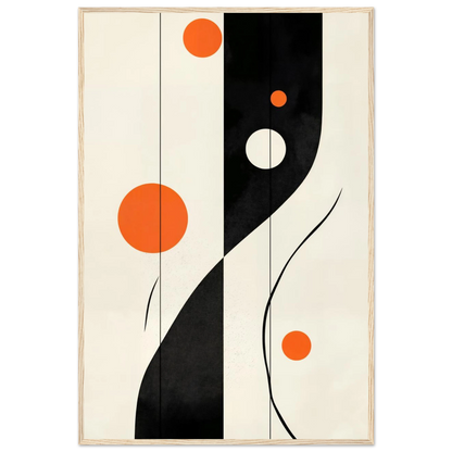 b5706fcd-b055-4fa7-9dd1-ecacf0679ce2