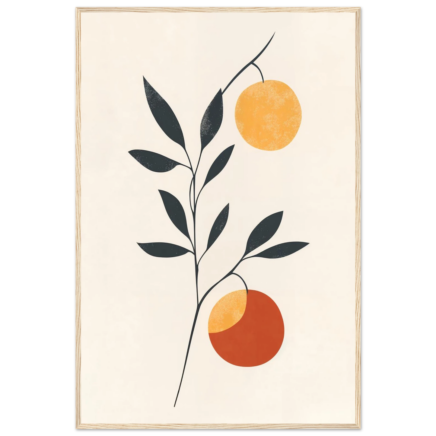 b581a6c5-9f19-40ae-a012-c005ec42453f