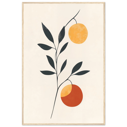 b581a6c5-9f19-40ae-a012-c005ec42453f