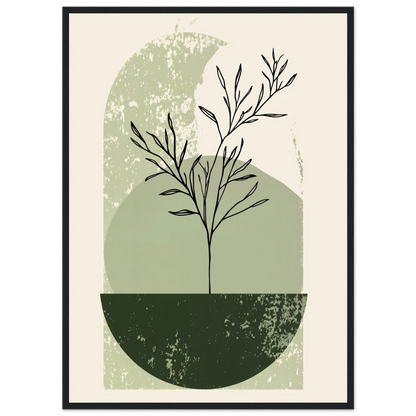 b595d348-2619-4055-8a3e-cf85fae8b35a