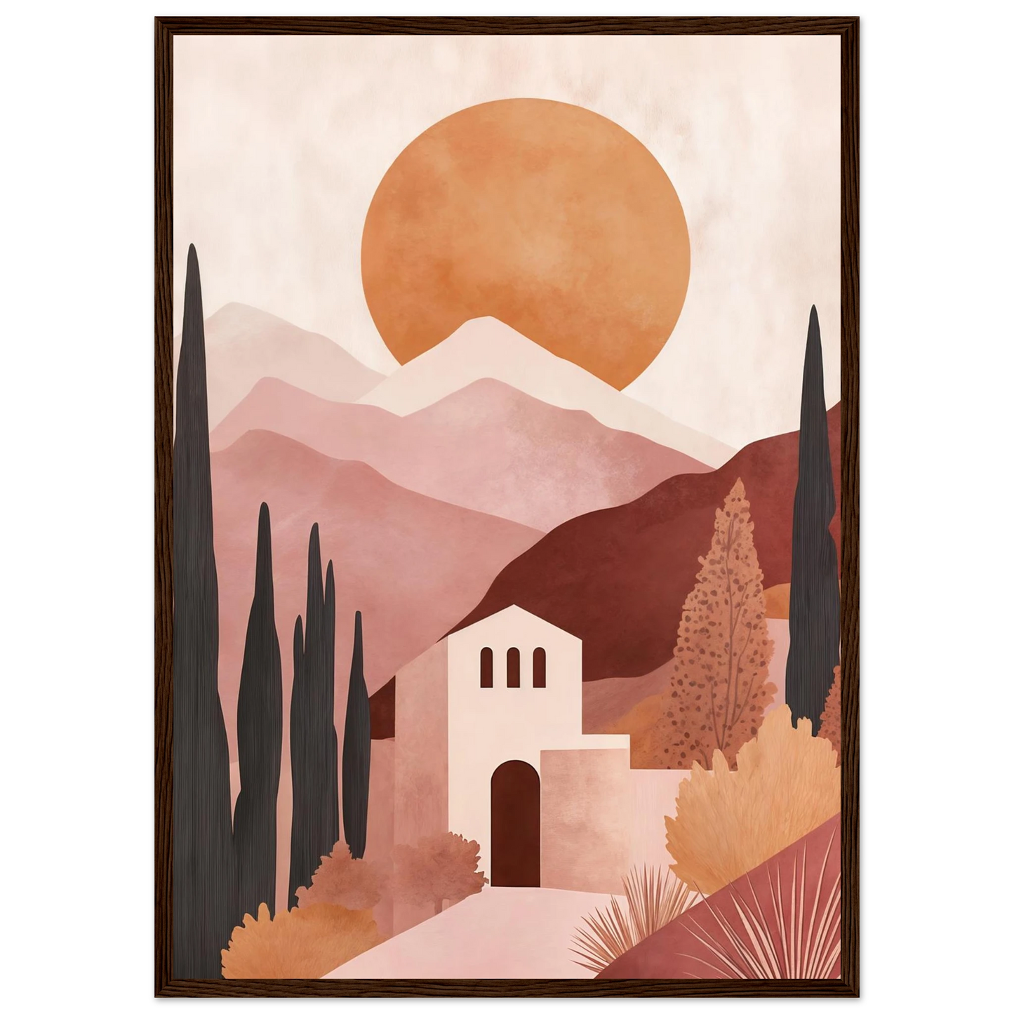 b597cdf9-0743-4a39-997e-a0acfb8d8f8c