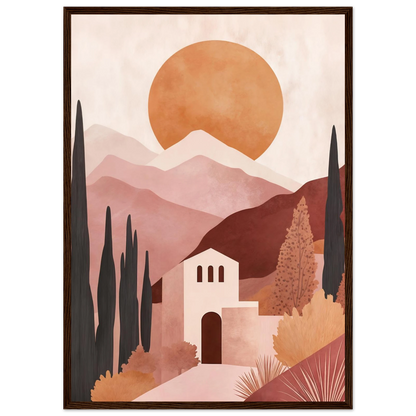 b597cdf9-0743-4a39-997e-a0acfb8d8f8c