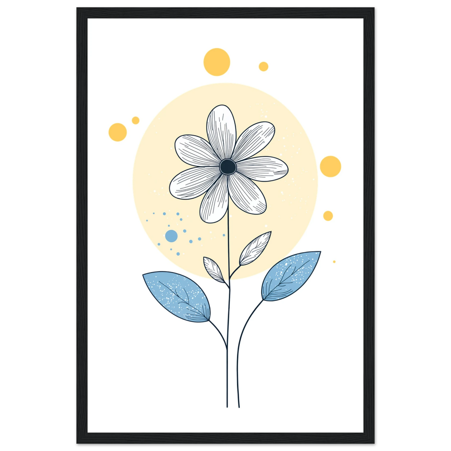 b5d68276-bd4f-42cf-ad07-db2efb48e282