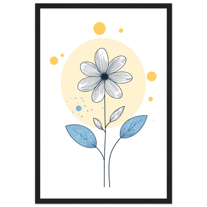 b5d68276-bd4f-42cf-ad07-db2efb48e282