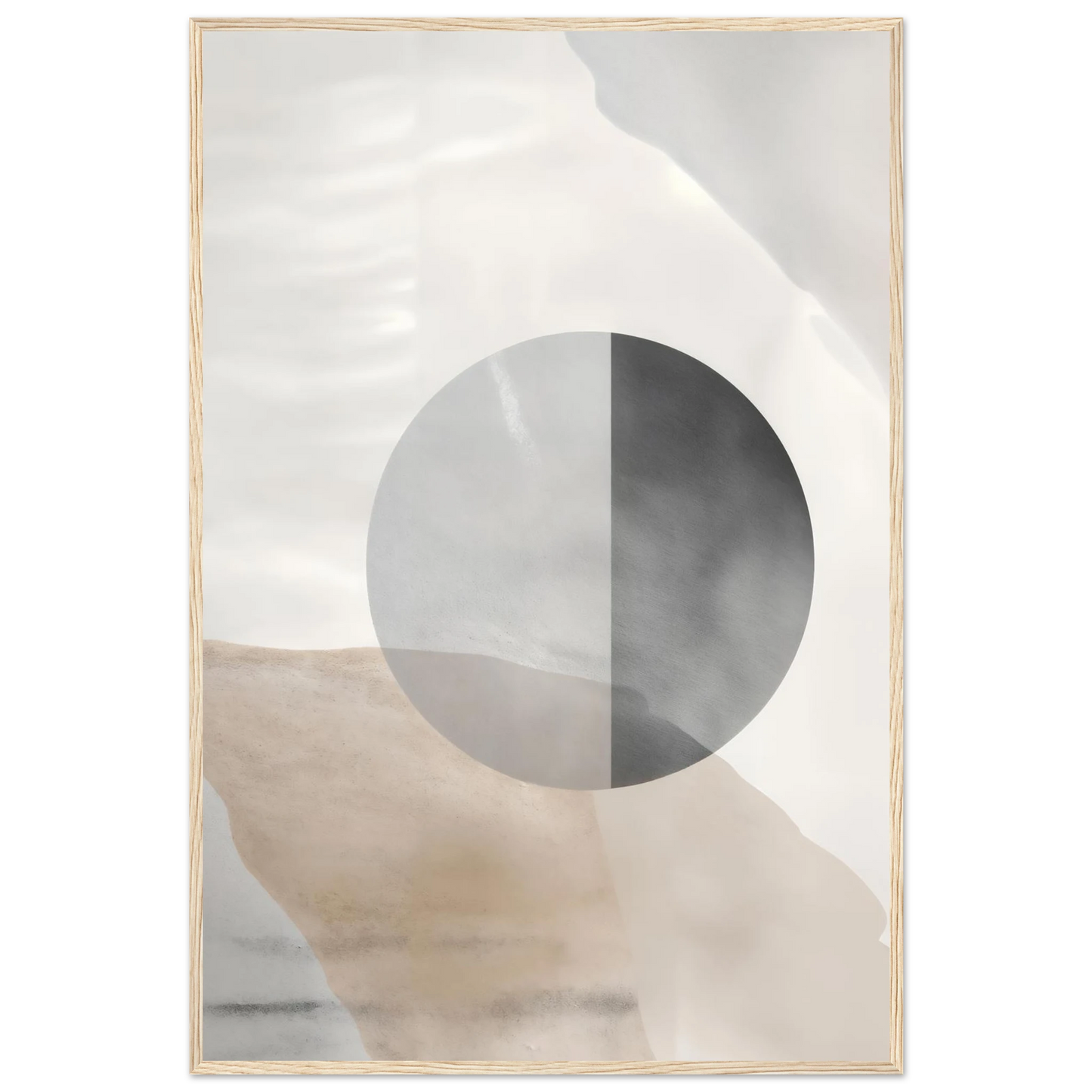 b5dd7c9d-1b1f-4ed4-975d-509a53f90e76