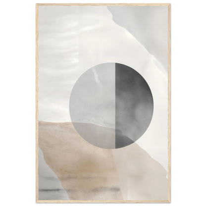 b5dd7c9d-1b1f-4ed4-975d-509a53f90e76