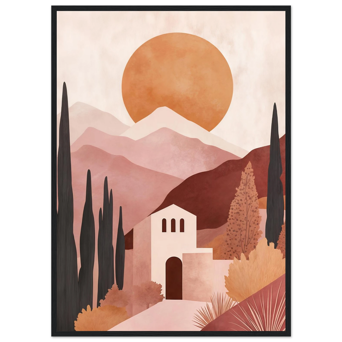 b5e6f822-6976-4d8a-87b5-52511ddf5926