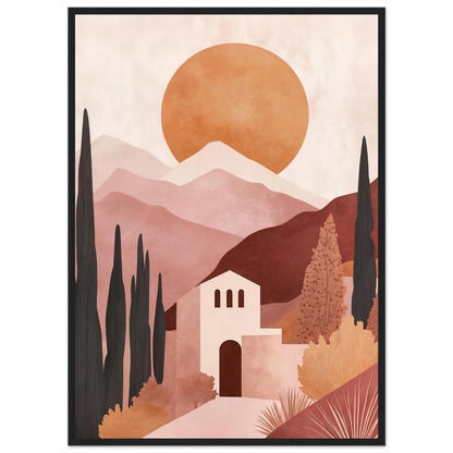 b5e6f822-6976-4d8a-87b5-52511ddf5926