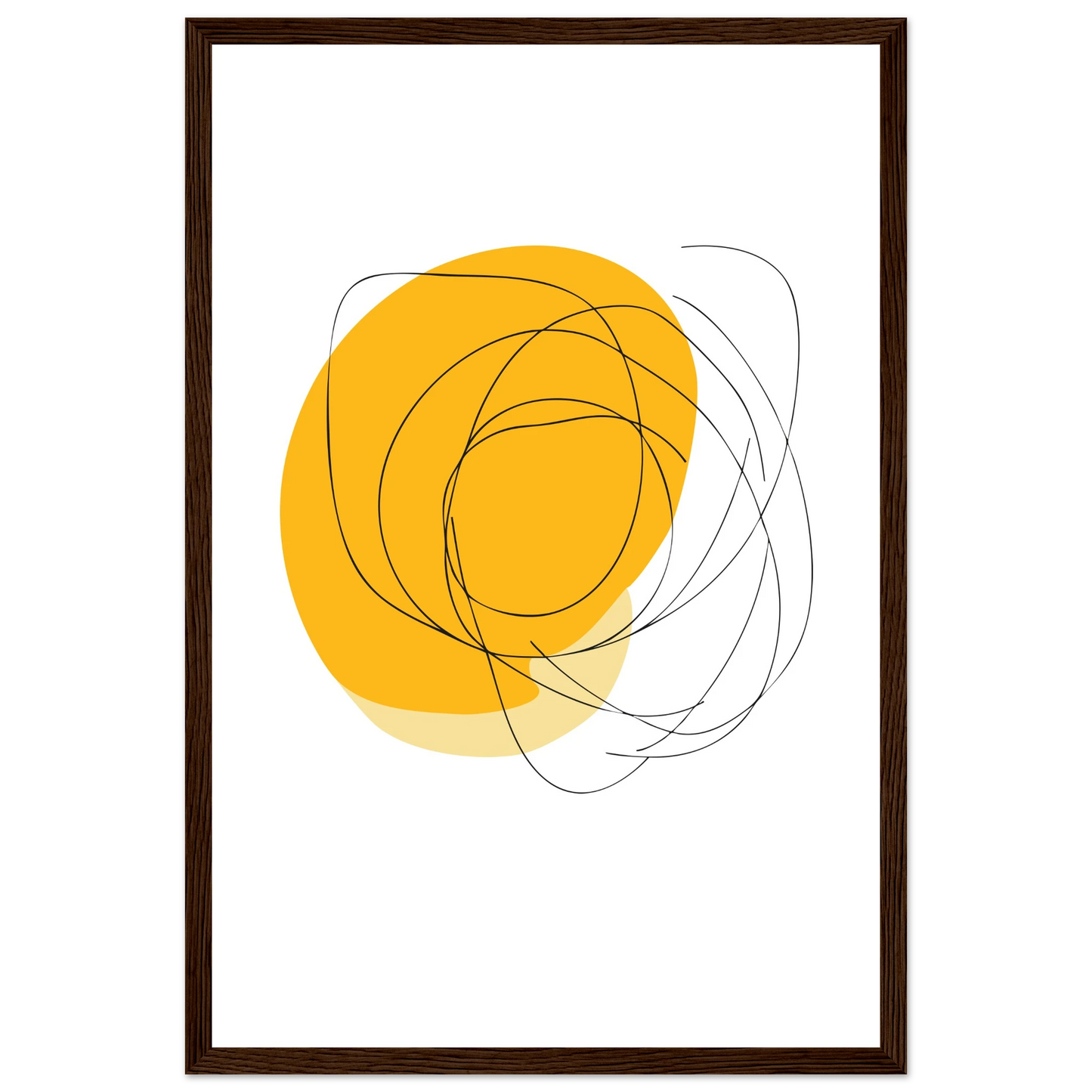 b5f010f2-1853-45f0-9b91-d66d4fd37116