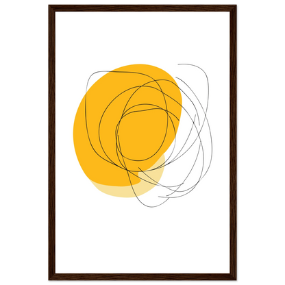 b5f010f2-1853-45f0-9b91-d66d4fd37116