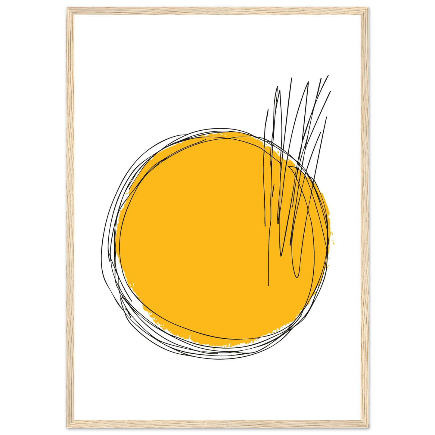 b60311b6-a253-4001-9662-1b8abbd502ed