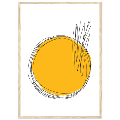 b60311b6-a253-4001-9662-1b8abbd502ed