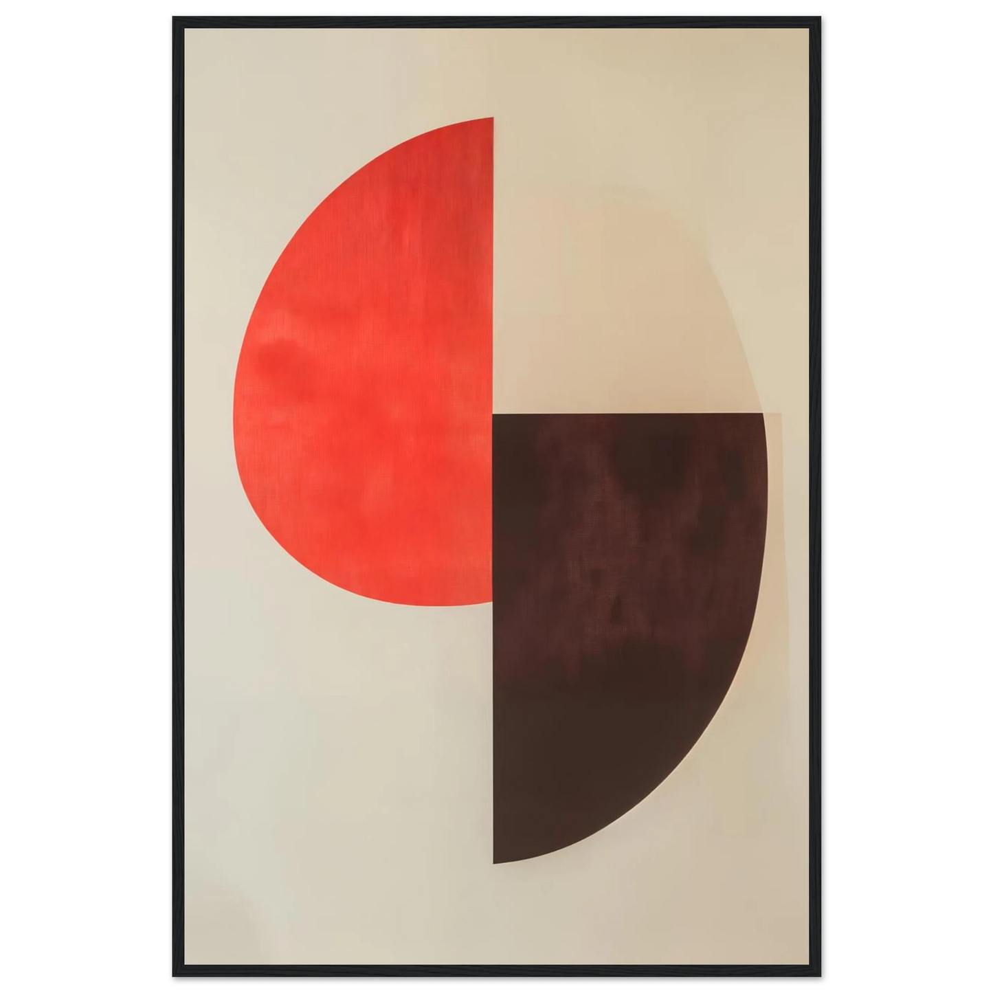 b60b16c5-d6e1-4de8-a0d6-b65ea5ddfbdf