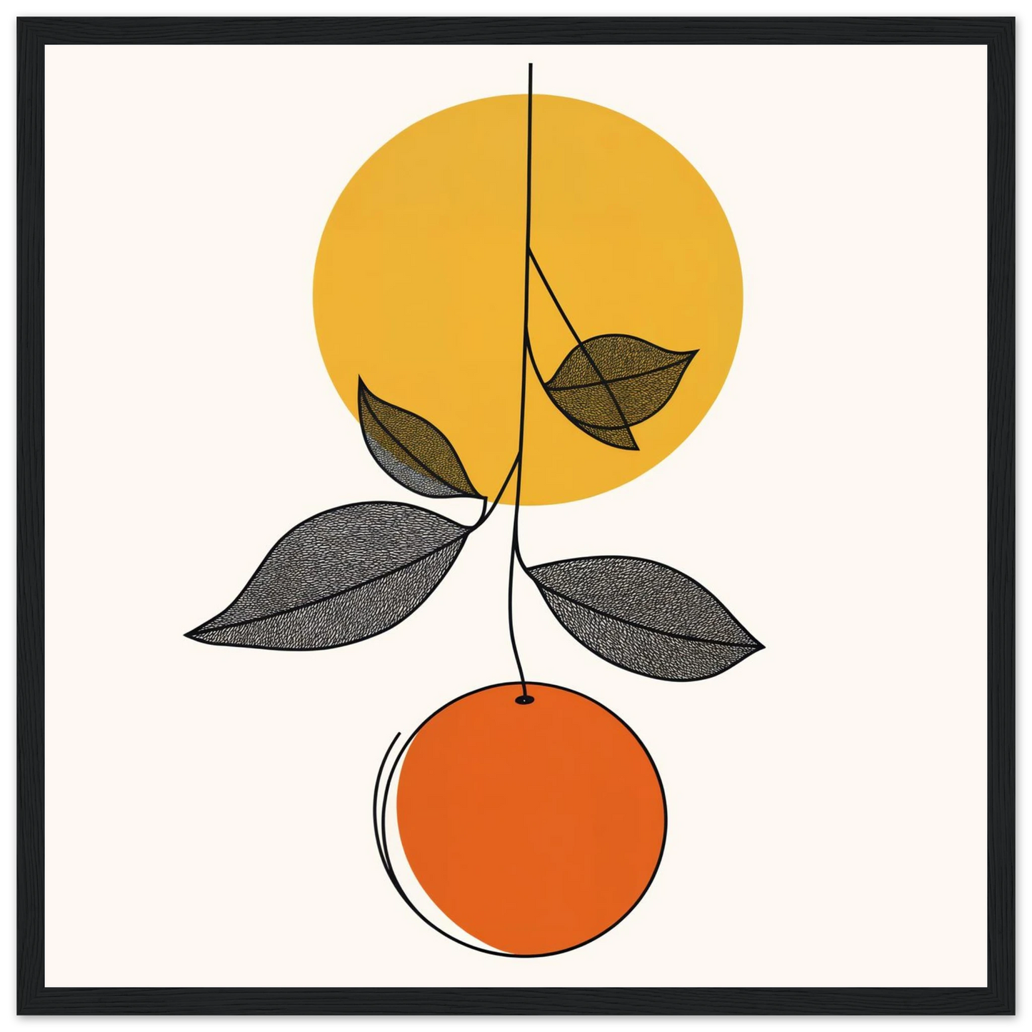 b610cc37-e114-4363-ba8d-0cfcd7914daa