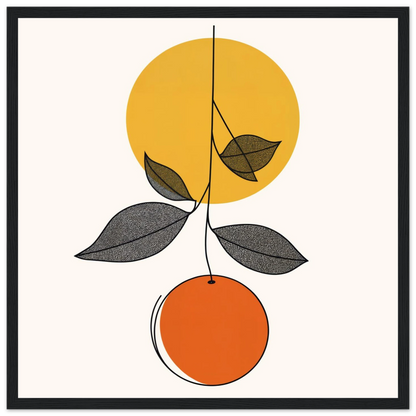 b610cc37-e114-4363-ba8d-0cfcd7914daa