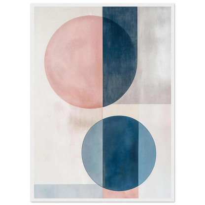 b616e94c-8488-49d6-a22e-9133aeb5d1db