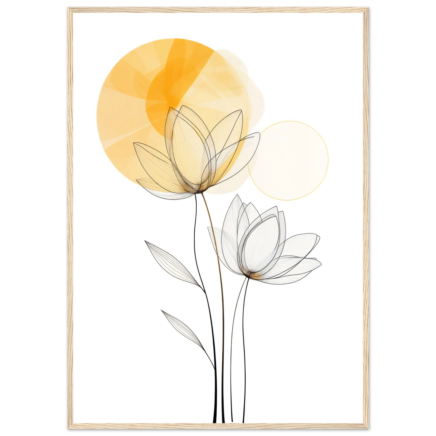 b618bd78-fae0-471e-bc2f-2a696de96d45