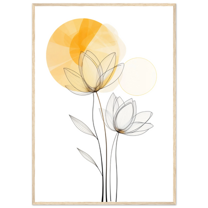 b618bd78-fae0-471e-bc2f-2a696de96d45