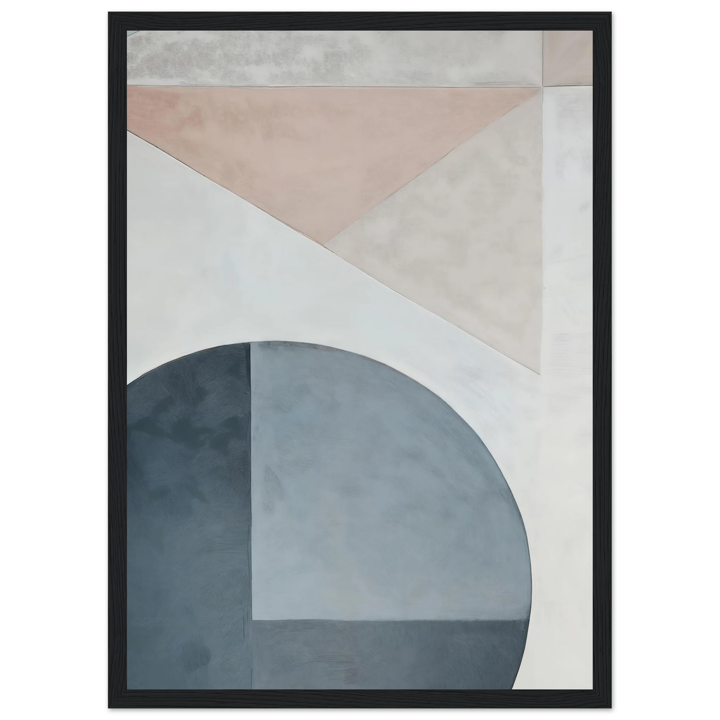 b6247d90-a42d-419a-915f-8eebb415442a