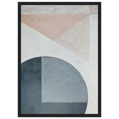 b6247d90-a42d-419a-915f-8eebb415442a