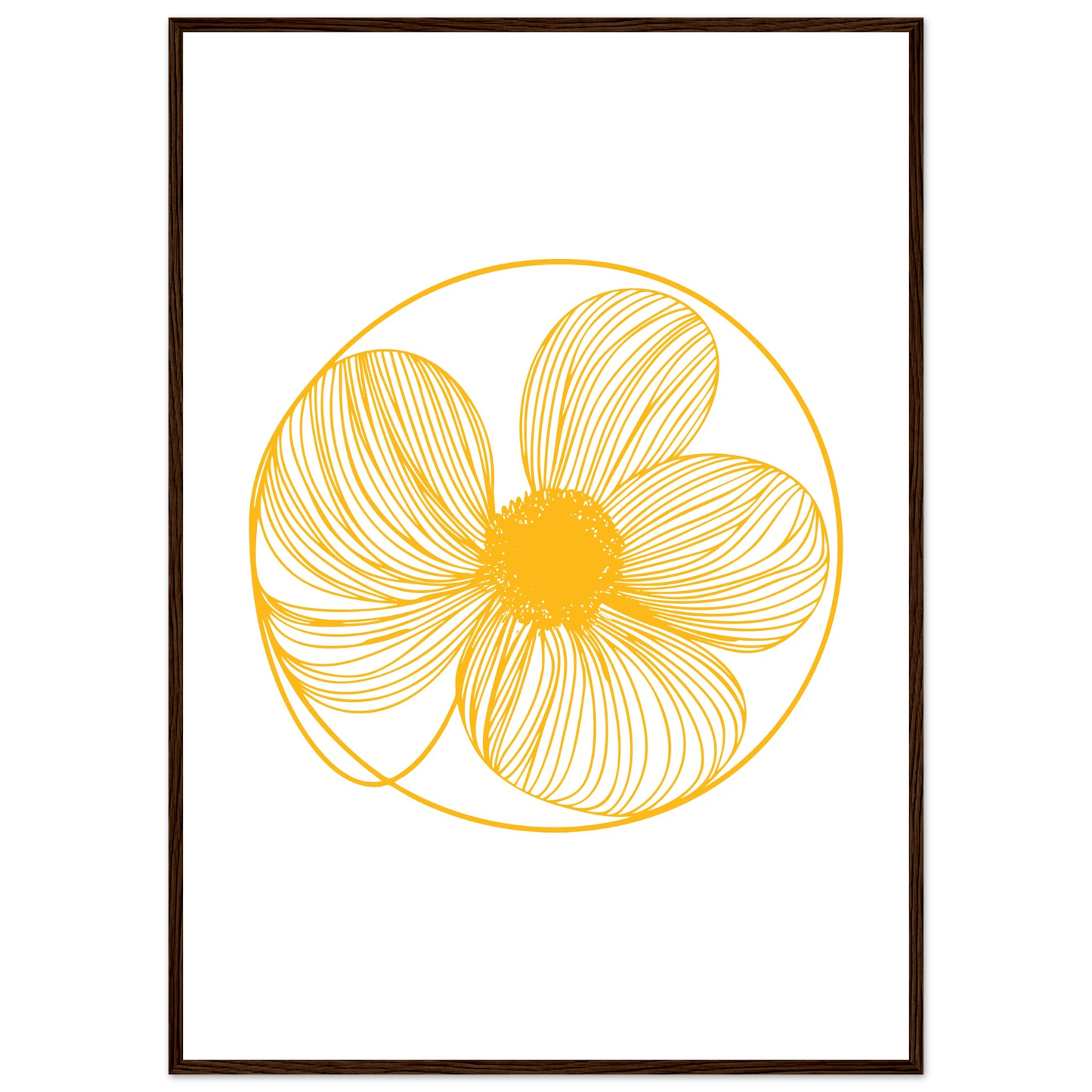 b62ad3f6-d1ba-416c-ae8b-5e8c607a9572