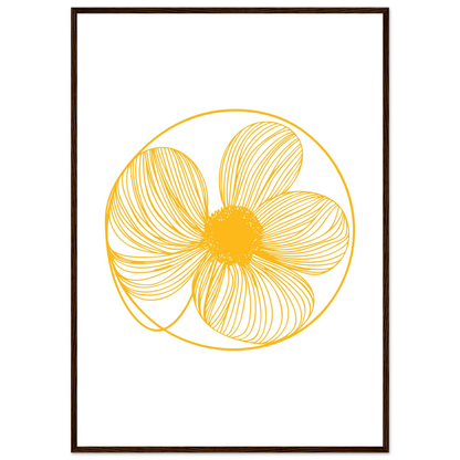 b62ad3f6-d1ba-416c-ae8b-5e8c607a9572