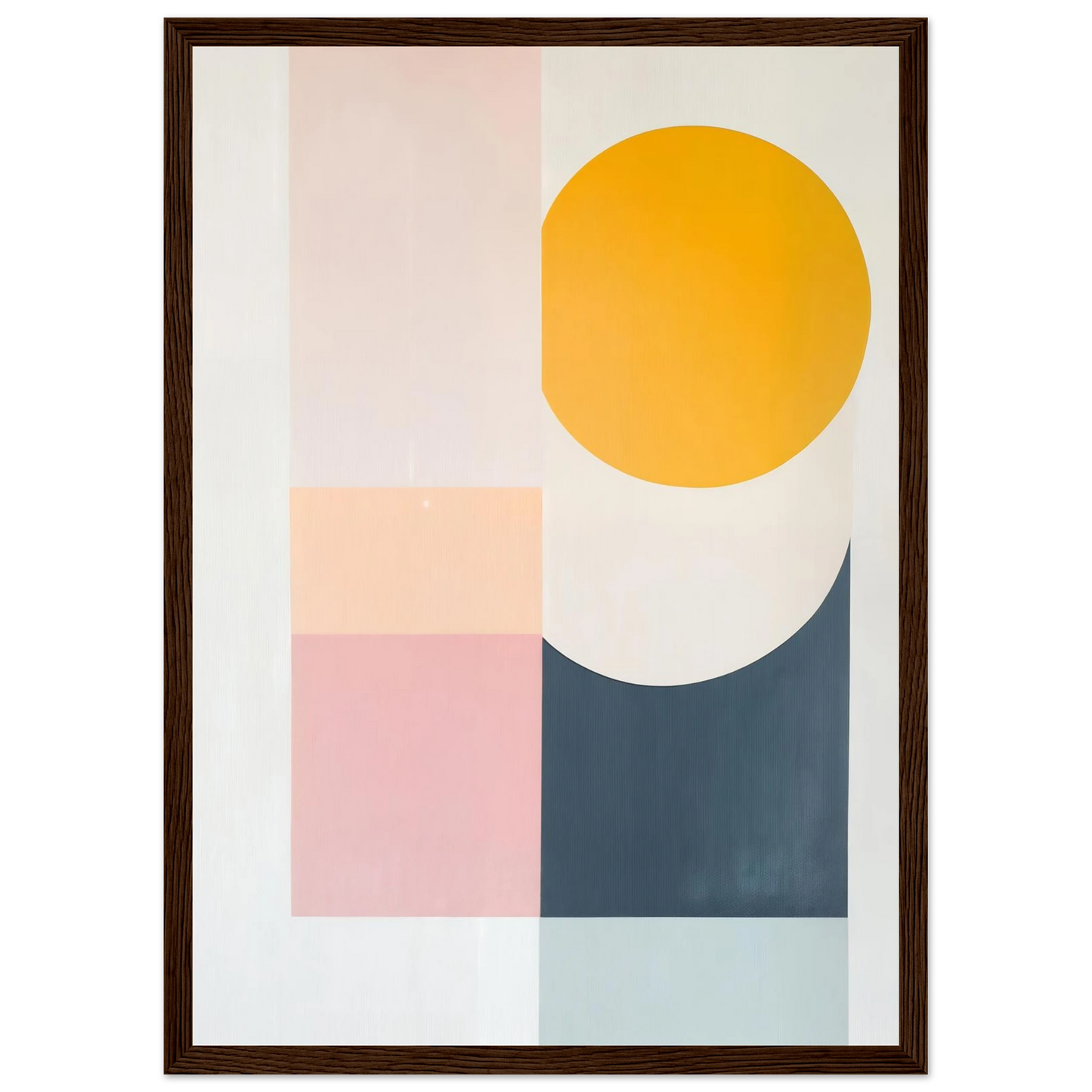 b637ae2f-3009-47b3-98ae-a8d524ee423a