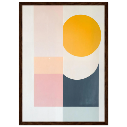 b637ae2f-3009-47b3-98ae-a8d524ee423a