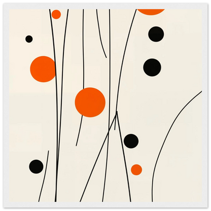 b6488468-fb32-4f51-a027-b0e04fb2de0a