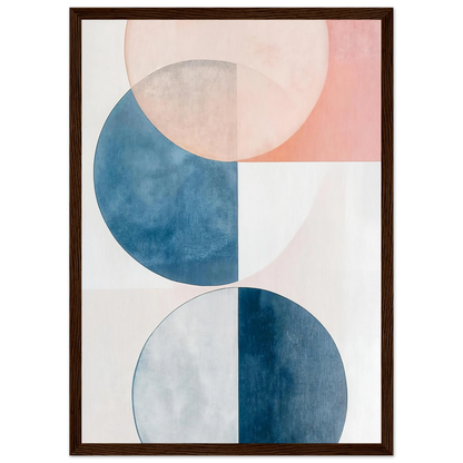 b6600cb9-a7d4-46eb-9de6-f419e4832553