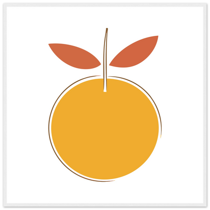 b6870104-47da-468a-98cd-18dbd12a3f91