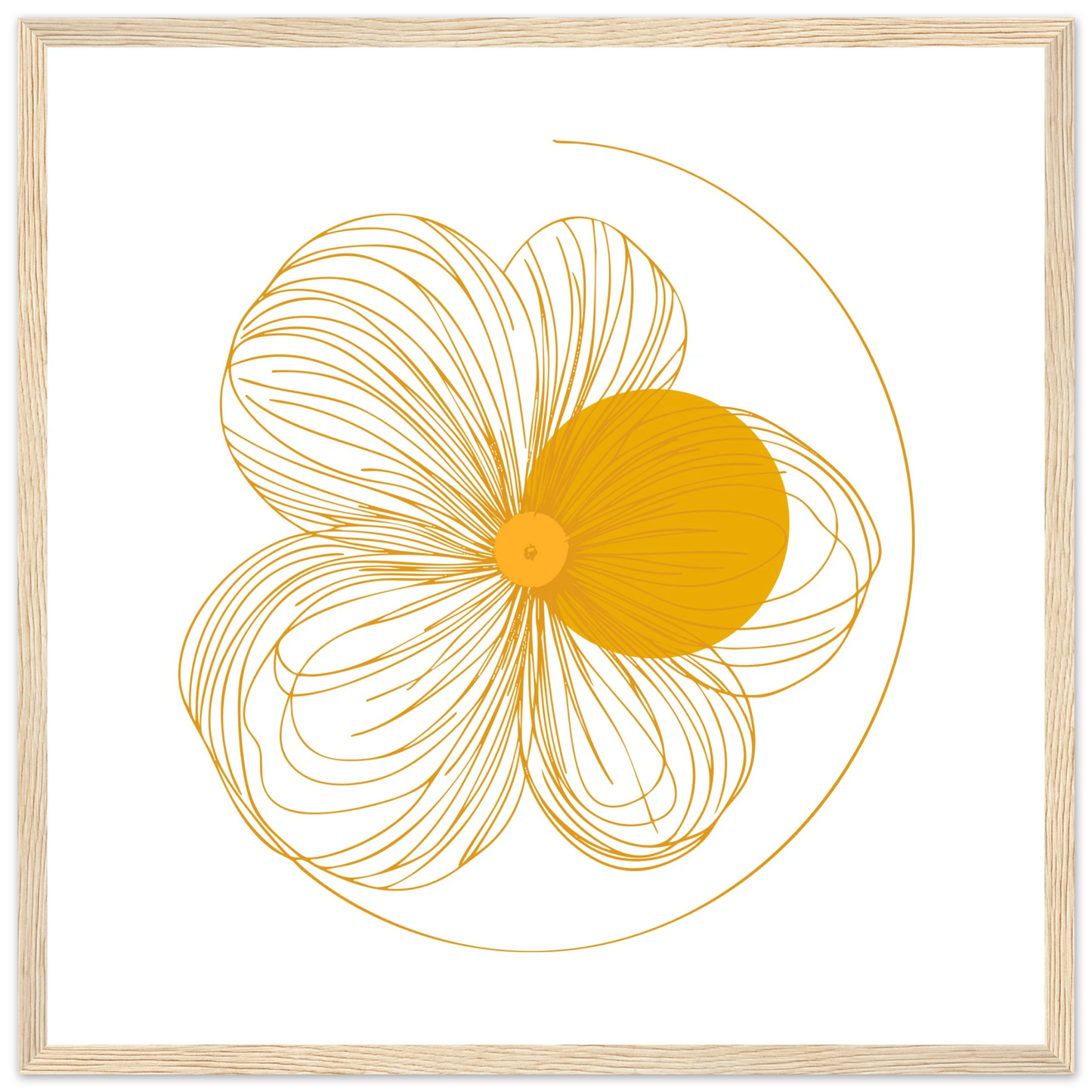 b68ce1a7-0e5b-4585-84f0-3db79fbcc3be